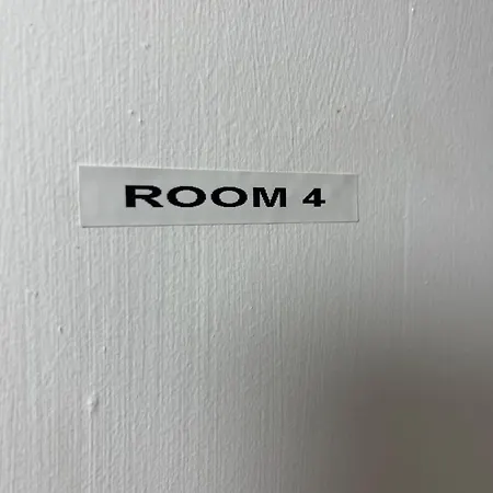 Lei Et Rom Midt I Sentrum