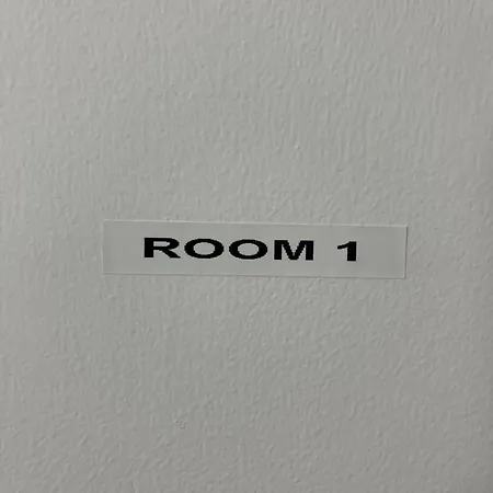 Lei Et Rom Midt I Sentrum Oslo